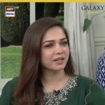 17991212159156821_galaxylollywood