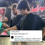 17994937517080232_galaxylollywood