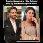 17997726052873796_galaxylollywood