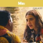 17998841332987618_galaxylollywood