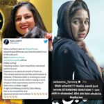 18004247596821856_galaxylollywood