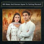 18015275656664773_galaxylollywood