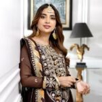 18376289011025471_galaxylollywood
