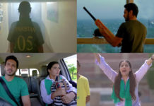 22 Qadam Review: An Intriguing Watch That Aims to Break Gender Stereotypes in Cricket