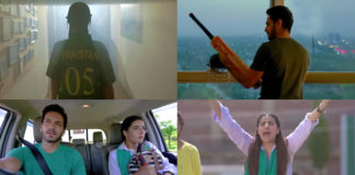 22 Qadam Review: An Intriguing Watch That Aims to Break Gender Stereotypes in Cricket