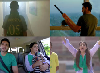 22 Qadam Review: An Intriguing Watch That Aims to Break Gender Stereotypes in Cricket