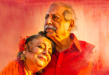 Sheheryar Munawar’s Directorial Budhi Ghori Laal Lagam Wins Eid Telefilm Race