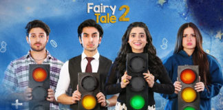 Fairy Tale 2 is Releasing Sooner Than We Expected