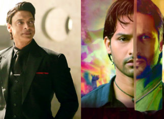 The Elusive Search for a Good Pakistani Sports Biopic Continues