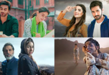 Green Entertainment Channel Release Date Disclosed With Two-Hour Weekend Slots!