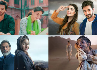 Green Entertainment Channel Release Date Disclosed With Two-Hour Weekend Slots!