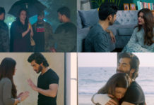 Here is Why Jhoom Was More Than Just a Visual Treat for Viewers