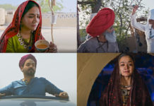 Jindo Is The Story of a Valiant Woman Defying All Odds to Ensure Justice