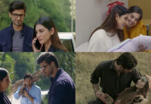 Jinzada: Just Another Horror Drama or a Promising Thriller?