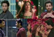 Kuch Ankahi’s Enigmatic Charm Leaves Our Heart Yearning for More Kuch Ankahi ending