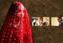 Upcoming Drama “Mayi Ri” To Shed Light on Child Marriage and Its Impact