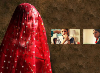 Upcoming Drama “Mayi Ri” To Shed Light on Child Marriage and Its Impact