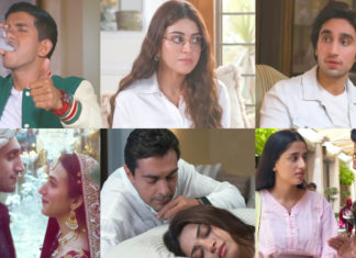 Sirf Tum Review: A Heartening Story of Two People Brought Together By Love