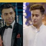 17846767008036633_galaxylollywood