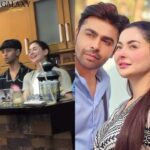 17857581726006046_galaxylollywood