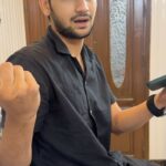 17862425765990955_galaxylollywood