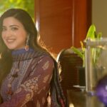 17874892232955980_galaxylollywood