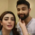 17886456233905041_galaxylollywood