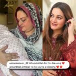 17889406559872991_galaxylollywood