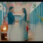 17911280573795835_galaxylollywood