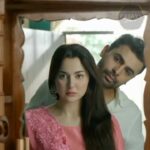 17927996129741518_galaxylollywood