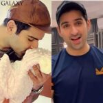 17941369817695832_galaxylollywood