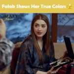 17946833603568154_galaxylollywood