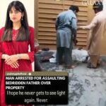 17948181254564810_galaxylollywood