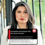 17963676251610281_galaxylollywood