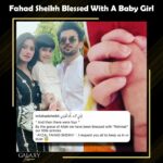 17965680551422737_galaxylollywood