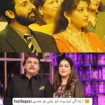 17966202638462795_galaxylollywood