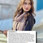17966465654556906_galaxylollywood