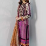 17966522312561662_galaxylollywood