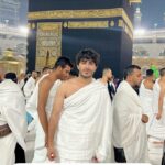 17967087593451559_galaxylollywood