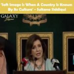 17967716600600858_galaxylollywood