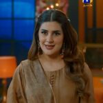 17971770830330576_galaxylollywood
