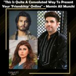 17974611116313285_galaxylollywood
