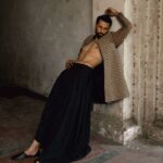 17974660121272483_galaxylollywood