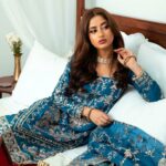 17975446244521112_galaxylollywood