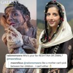17977677218220861_galaxylollywood