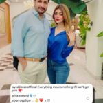 17977888019420442_galaxylollywood