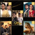 17983121183372788_galaxylollywood