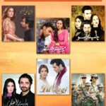 17984161229112364_galaxylollywood