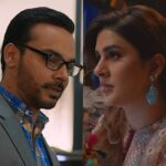 17984331029117141_galaxylollywood