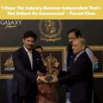 17984865071121173_galaxylollywood